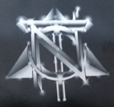 logo NOT (BRA)
